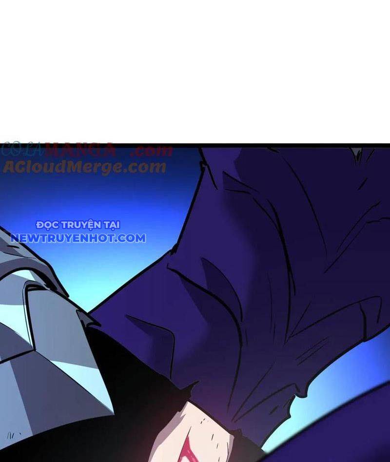 Hệ Thống Của Ta Thật Đứng Đắn: Chapter 38