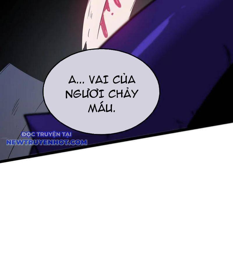 Hệ Thống Của Ta Thật Đứng Đắn: Chapter 38