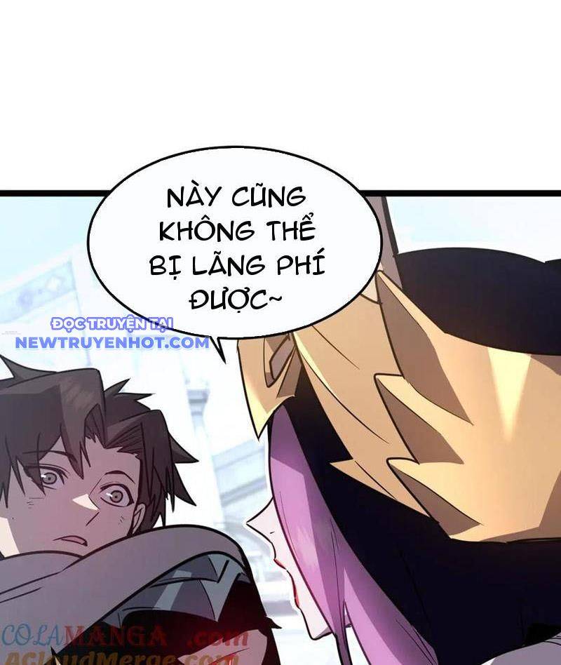 Hệ Thống Của Ta Thật Đứng Đắn: Chapter 38
