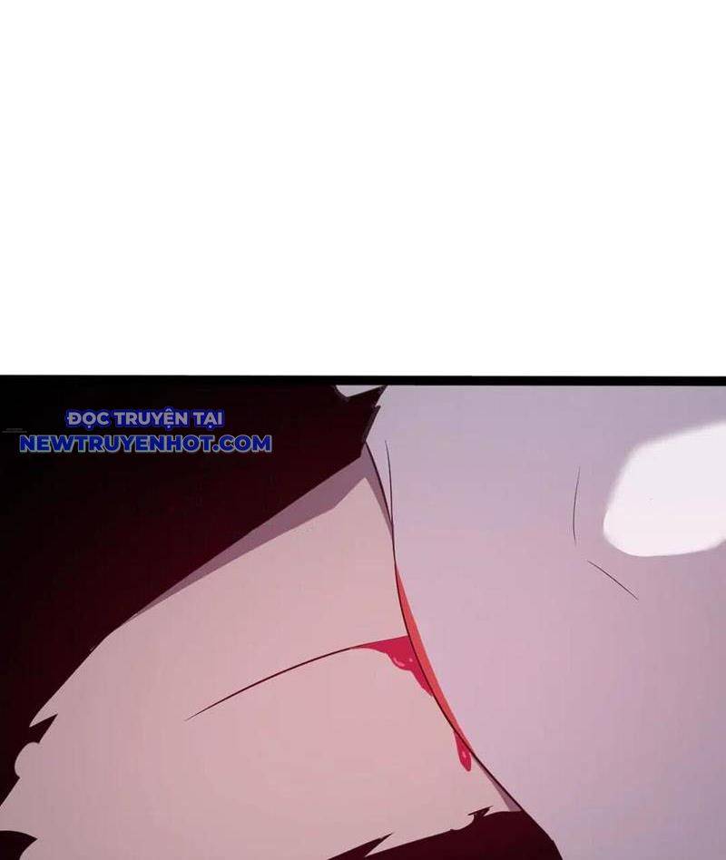 Hệ Thống Của Ta Thật Đứng Đắn: Chapter 38