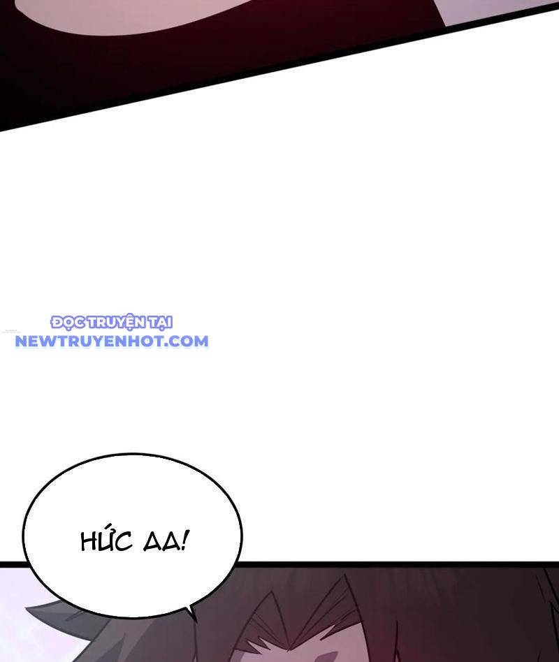 Hệ Thống Của Ta Thật Đứng Đắn: Chapter 38