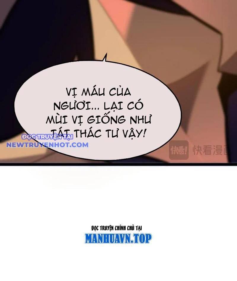 Hệ Thống Của Ta Thật Đứng Đắn: Chapter 38