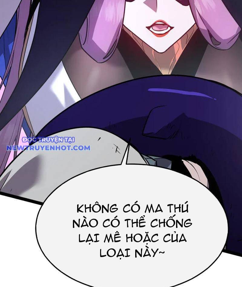 Hệ Thống Của Ta Thật Đứng Đắn: Chapter 38