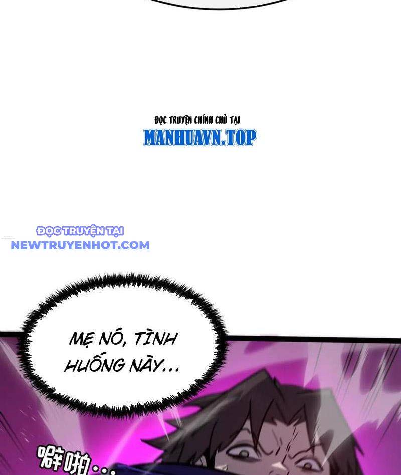Hệ Thống Của Ta Thật Đứng Đắn: Chapter 38