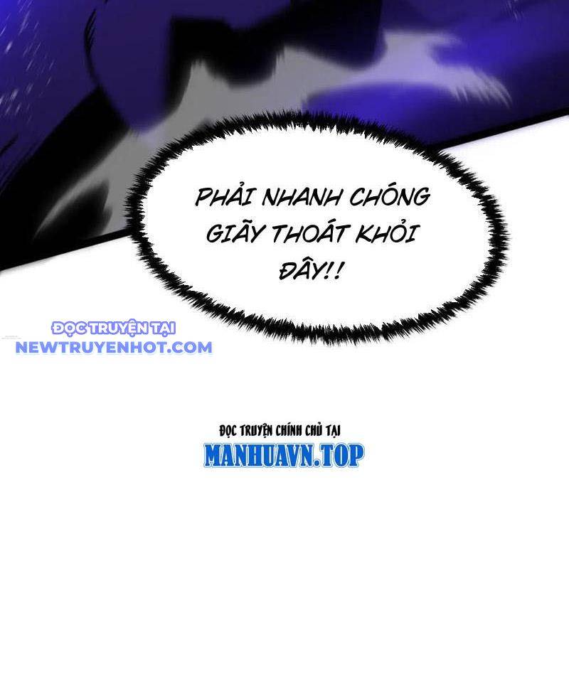 Hệ Thống Của Ta Thật Đứng Đắn: Chapter 38