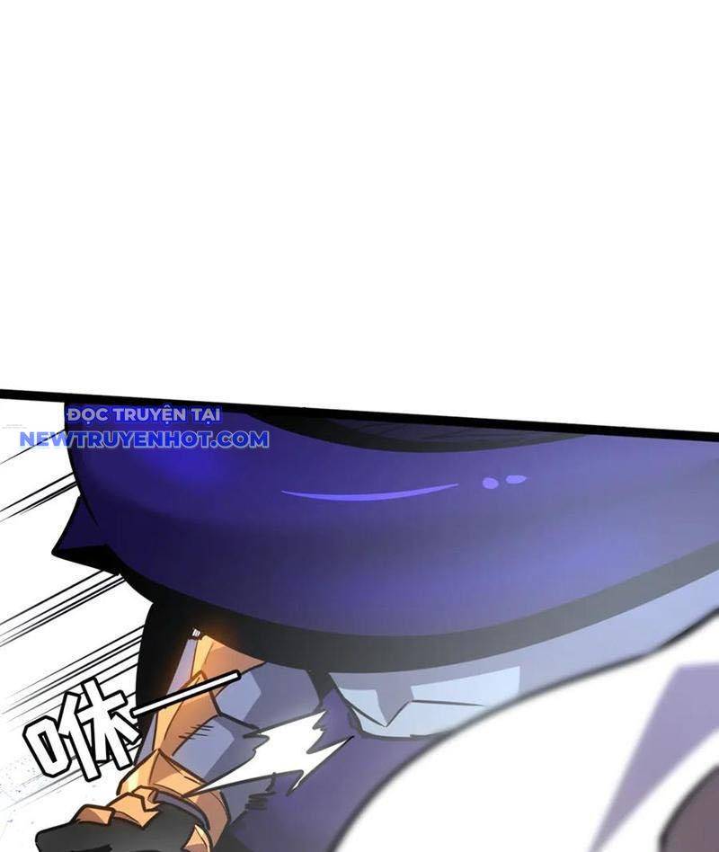 Hệ Thống Của Ta Thật Đứng Đắn: Chapter 38