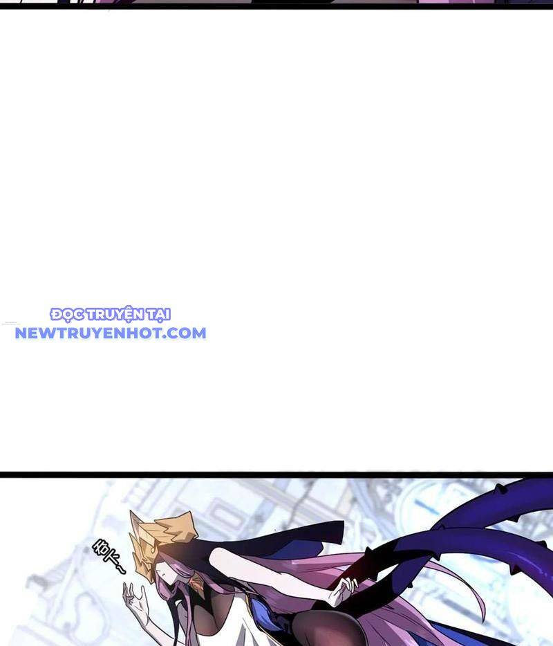 Hệ Thống Của Ta Thật Đứng Đắn: Chapter 38