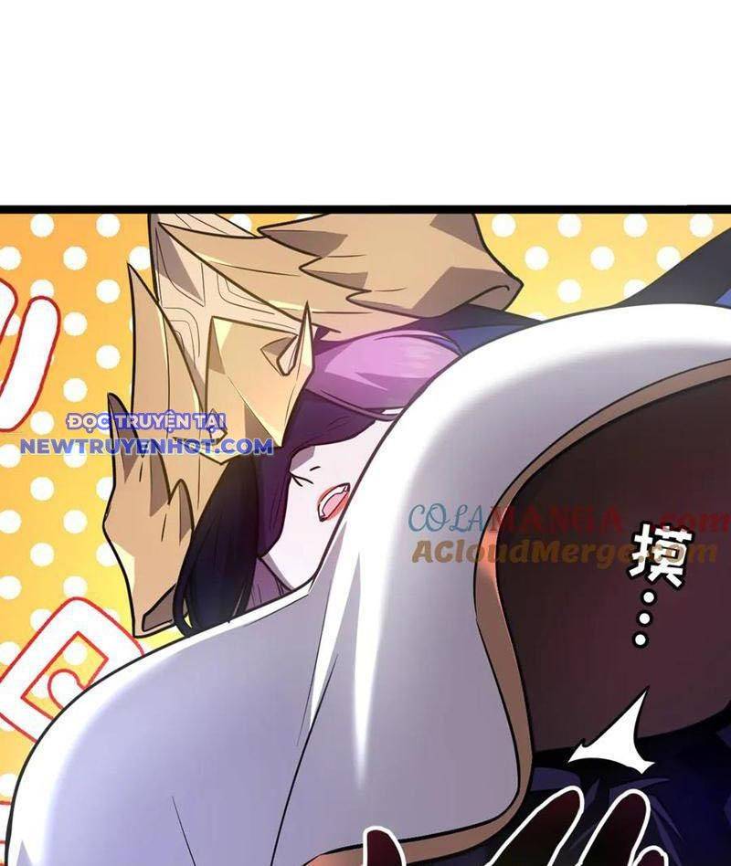 Hệ Thống Của Ta Thật Đứng Đắn: Chapter 38