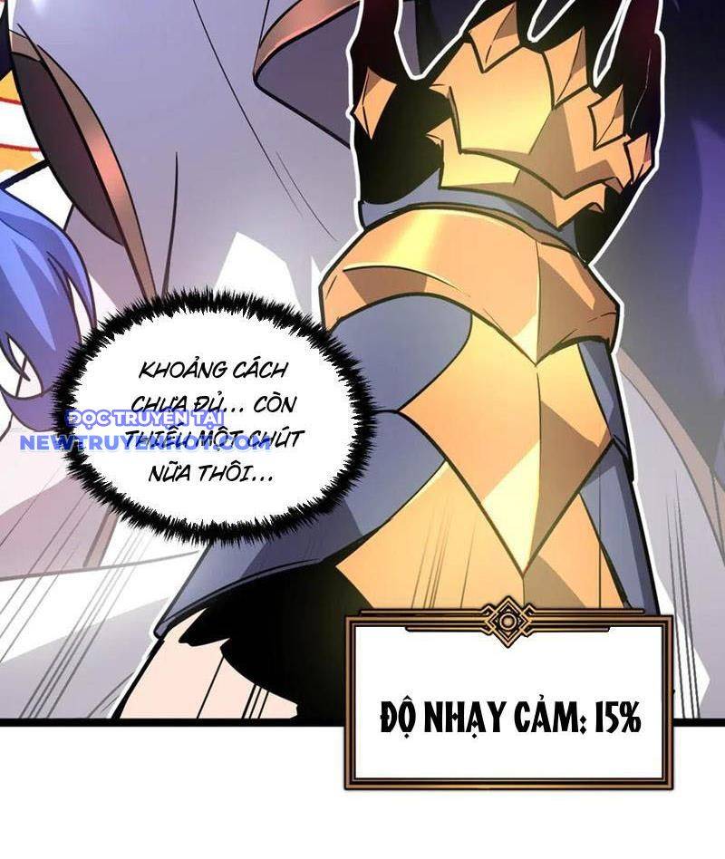 Hệ Thống Của Ta Thật Đứng Đắn: Chapter 38