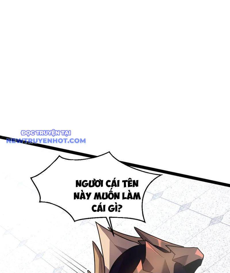 Hệ Thống Của Ta Thật Đứng Đắn: Chapter 38