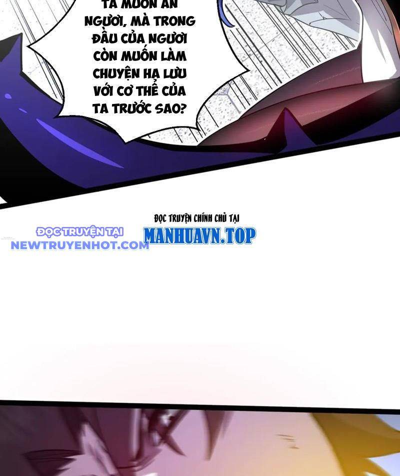 Hệ Thống Của Ta Thật Đứng Đắn: Chapter 38