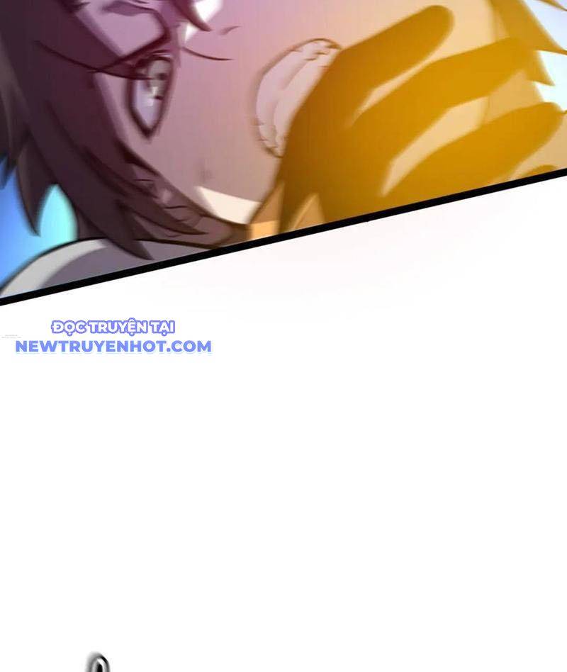 Hệ Thống Của Ta Thật Đứng Đắn: Chapter 38