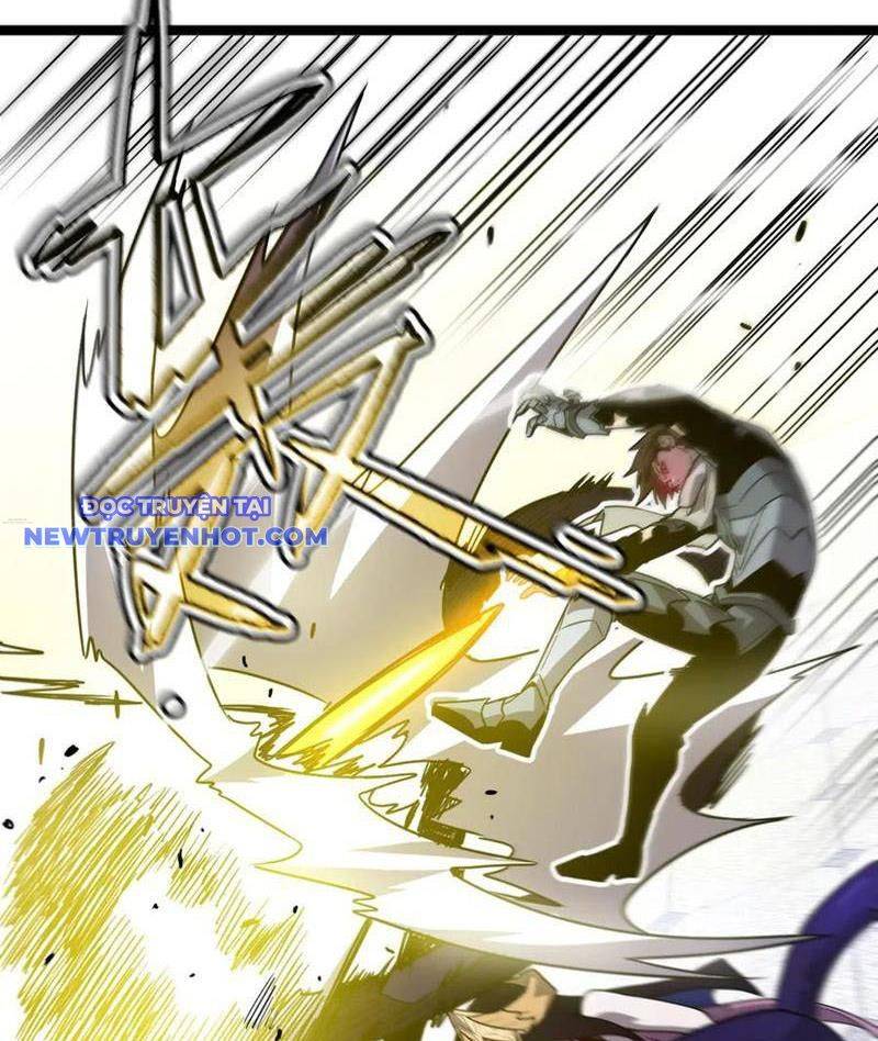 Hệ Thống Của Ta Thật Đứng Đắn: Chapter 38