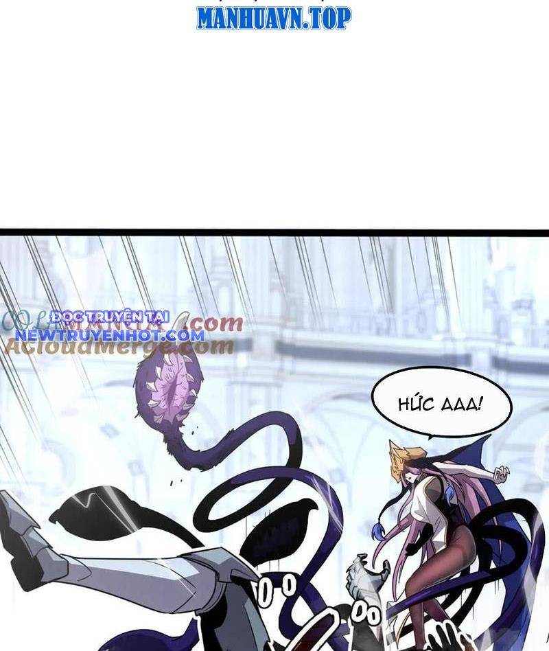 Hệ Thống Của Ta Thật Đứng Đắn: Chapter 38