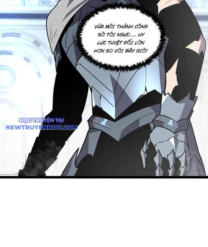Hệ Thống Của Ta Thật Đứng Đắn: Chapter 38