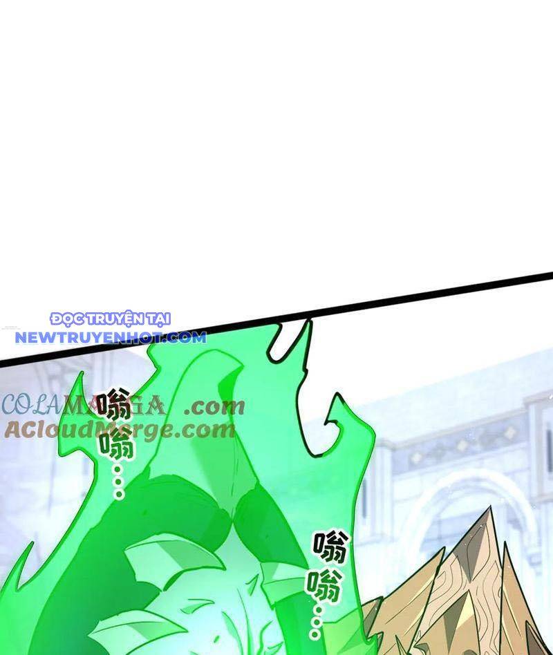 Hệ Thống Của Ta Thật Đứng Đắn: Chapter 38