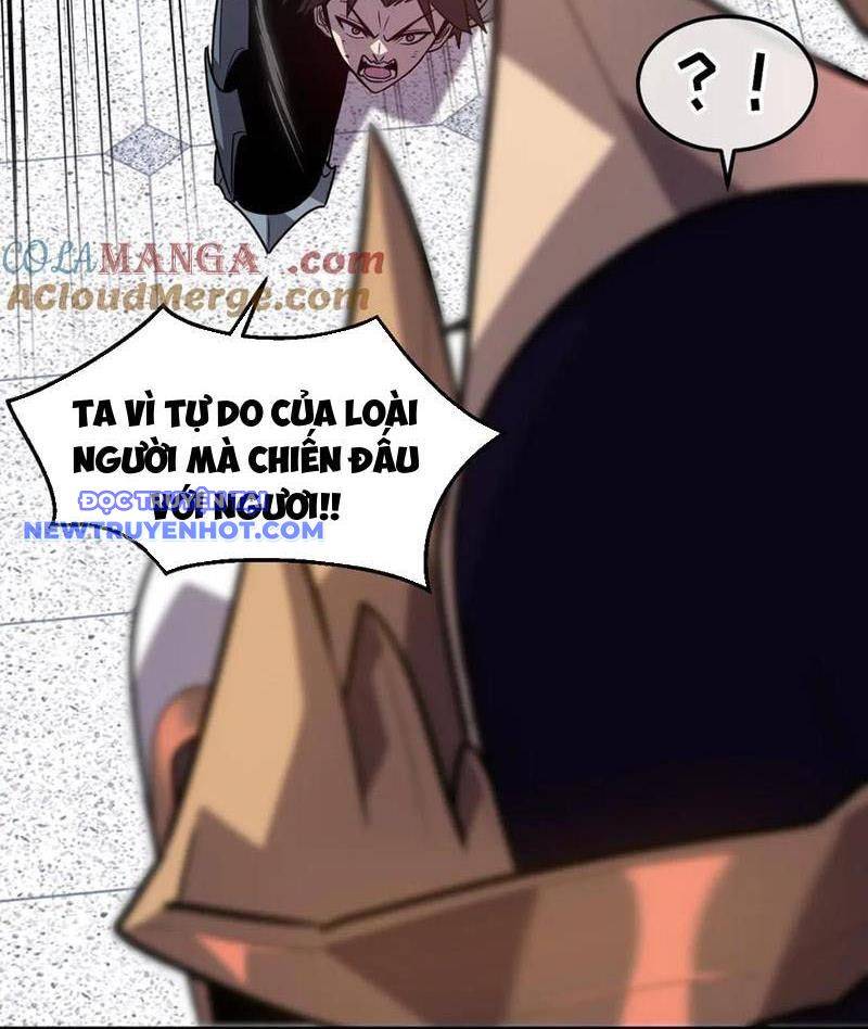 Hệ Thống Của Ta Thật Đứng Đắn: Chapter 38