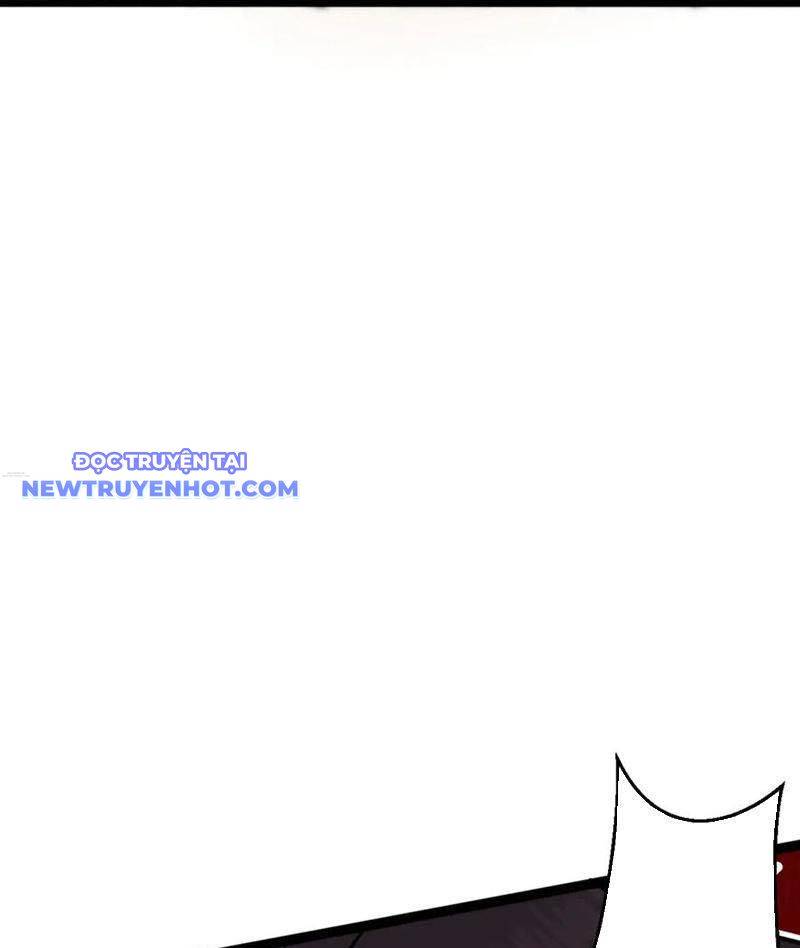 Hệ Thống Của Ta Thật Đứng Đắn: Chapter 38