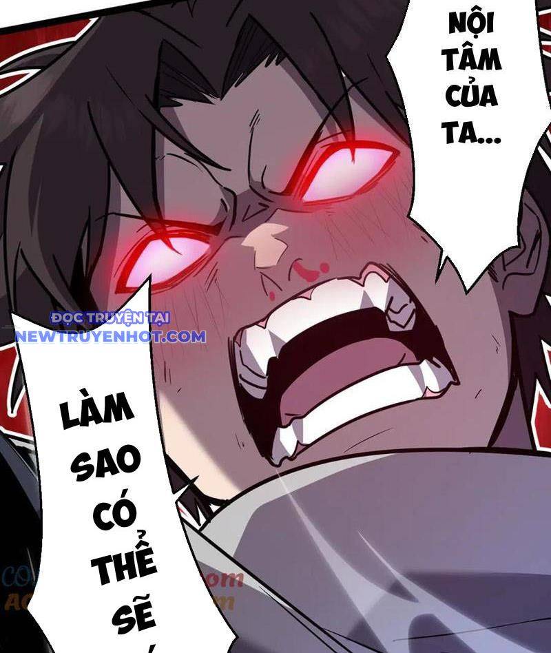 Hệ Thống Của Ta Thật Đứng Đắn: Chapter 38