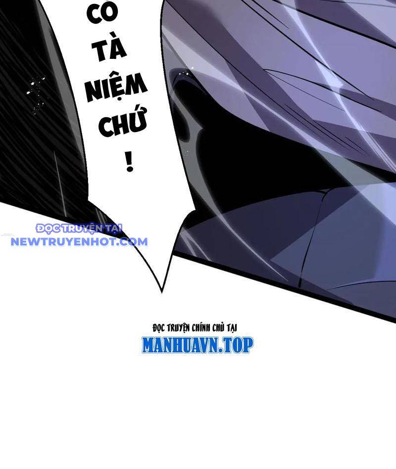 Hệ Thống Của Ta Thật Đứng Đắn: Chapter 38