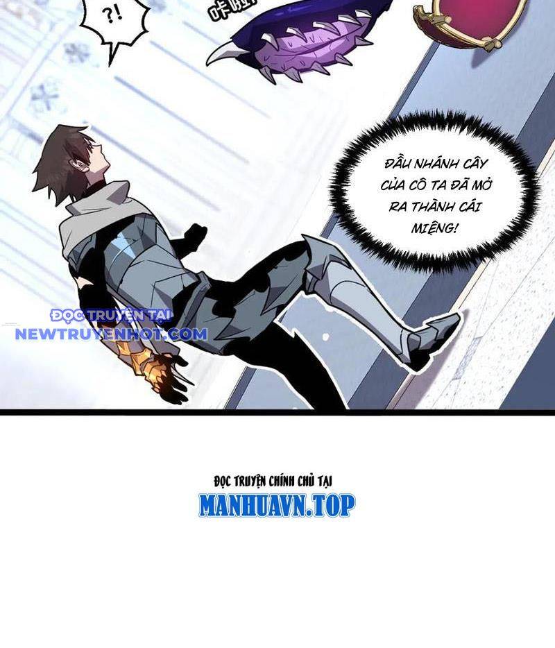 Hệ Thống Của Ta Thật Đứng Đắn: Chapter 38