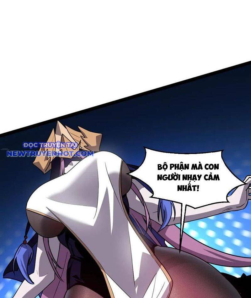 Hệ Thống Của Ta Thật Đứng Đắn: Chapter 38