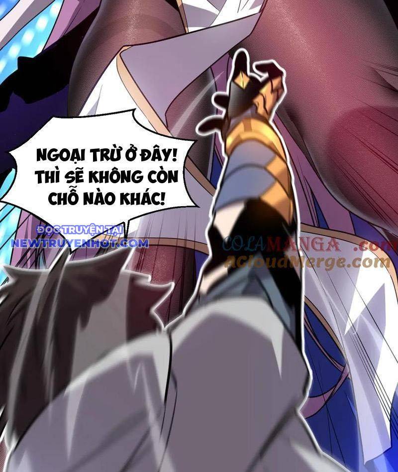 Hệ Thống Của Ta Thật Đứng Đắn: Chapter 38