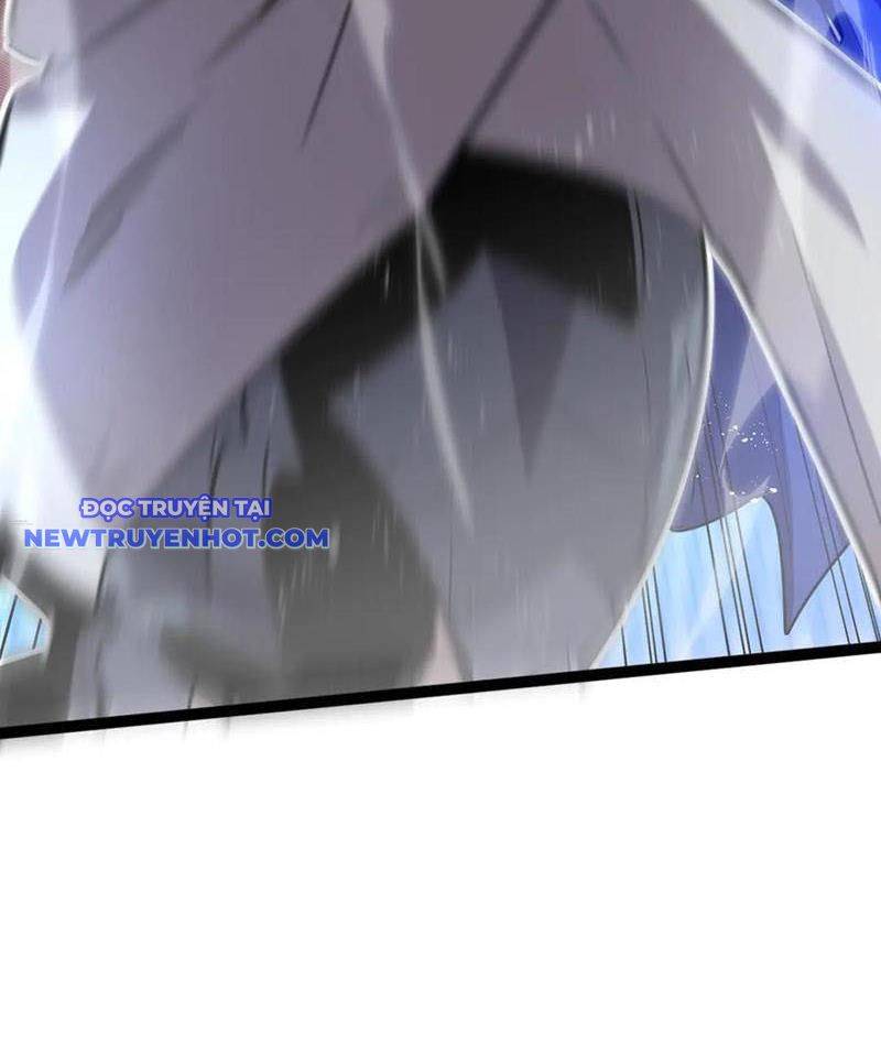 Hệ Thống Của Ta Thật Đứng Đắn: Chapter 38