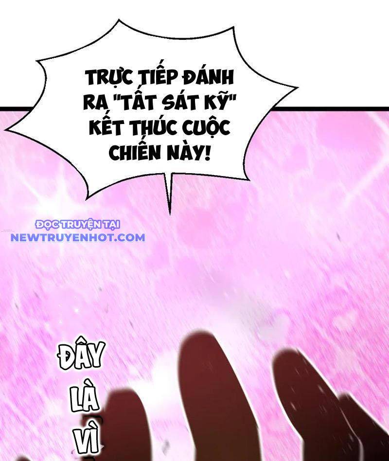 Hệ Thống Của Ta Thật Đứng Đắn: Chapter 38