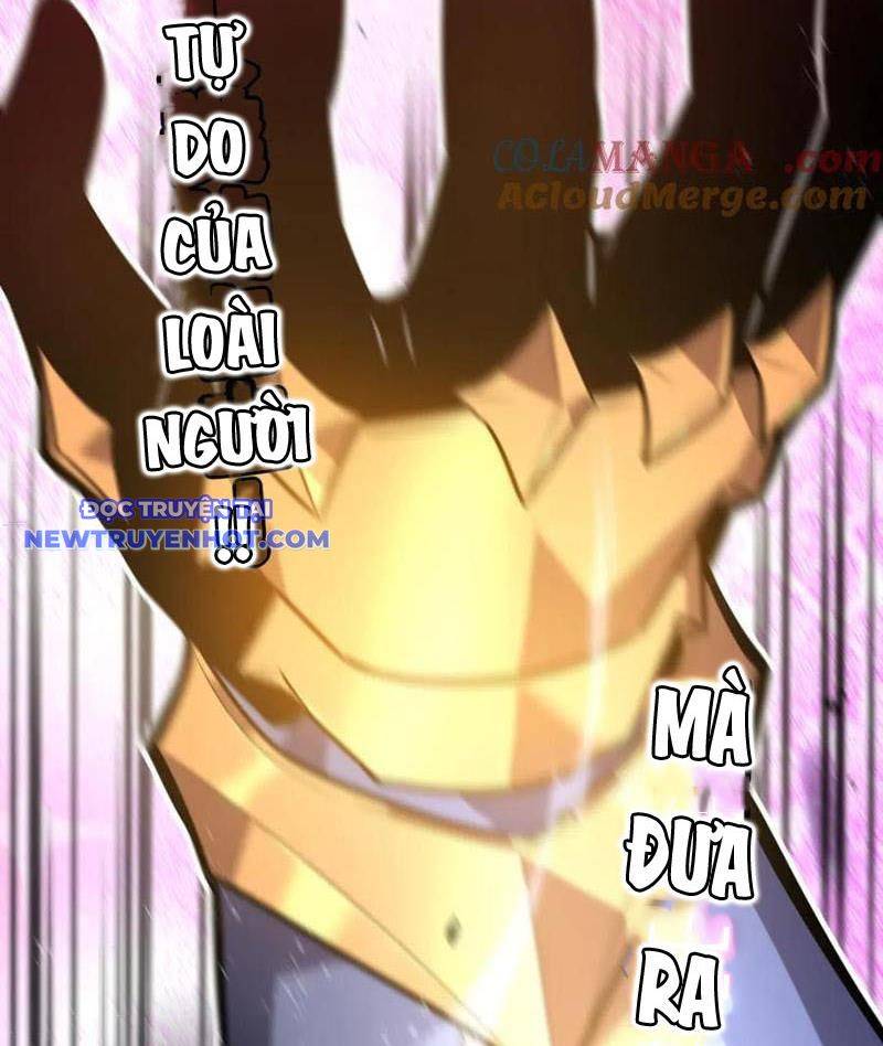 Hệ Thống Của Ta Thật Đứng Đắn: Chapter 38