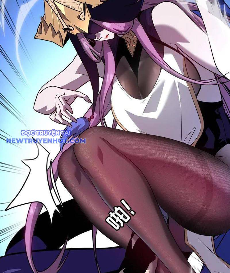 Hệ Thống Của Ta Thật Đứng Đắn: Chapter 38
