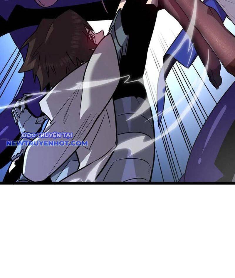 Hệ Thống Của Ta Thật Đứng Đắn: Chapter 38