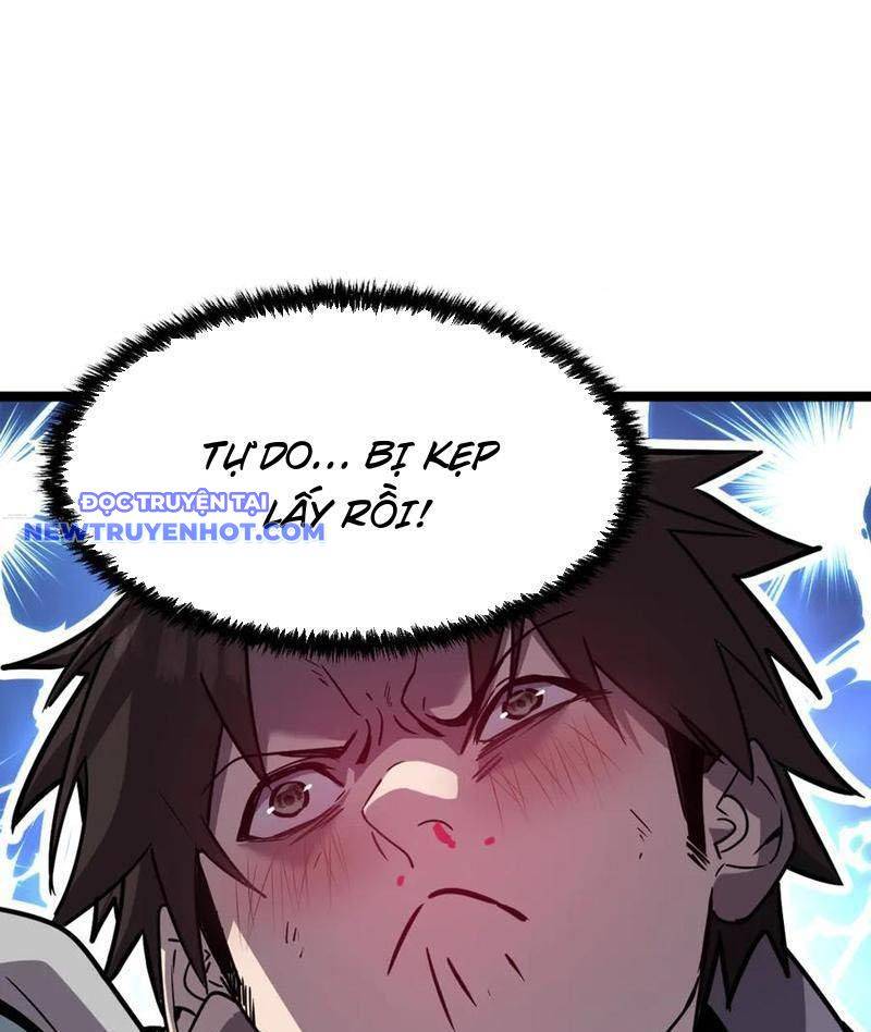 Hệ Thống Của Ta Thật Đứng Đắn: Chapter 38
