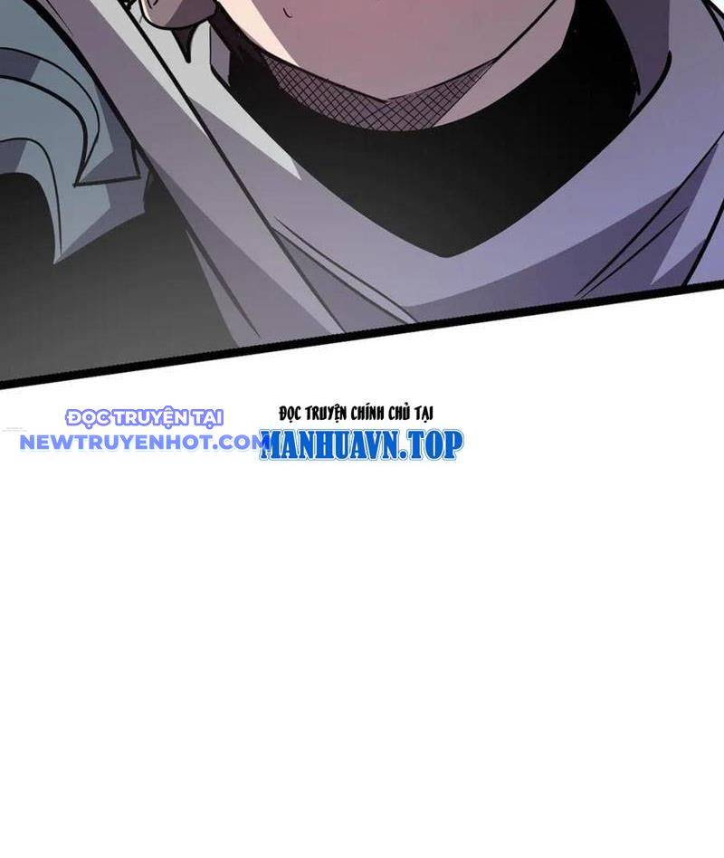Hệ Thống Của Ta Thật Đứng Đắn: Chapter 38