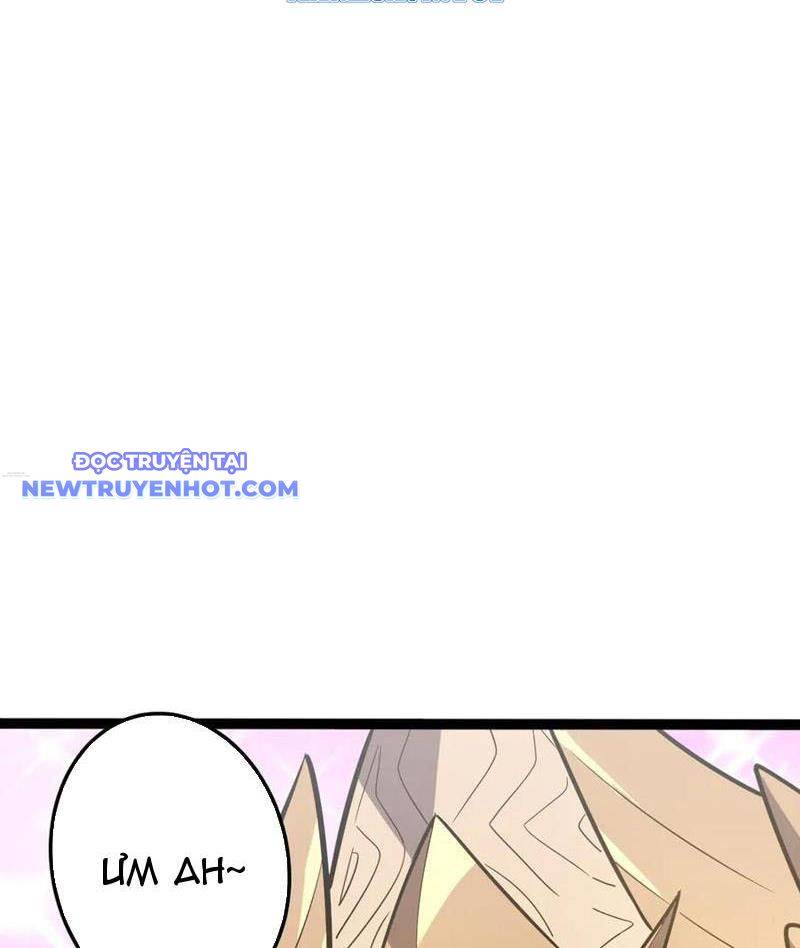 Hệ Thống Của Ta Thật Đứng Đắn: Chapter 38