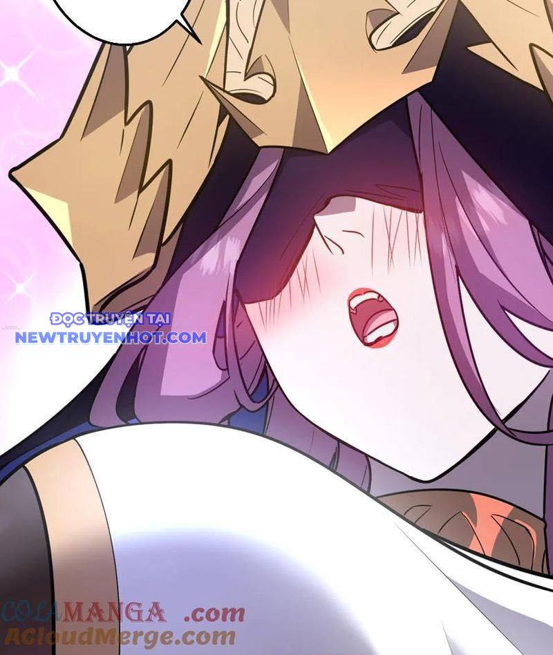 Hệ Thống Của Ta Thật Đứng Đắn: Chapter 38