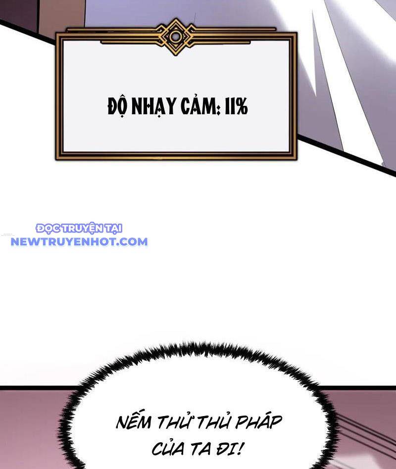 Hệ Thống Của Ta Thật Đứng Đắn: Chapter 38
