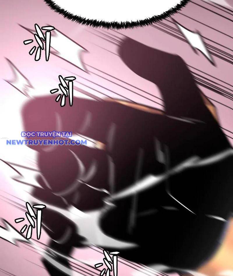 Hệ Thống Của Ta Thật Đứng Đắn: Chapter 38
