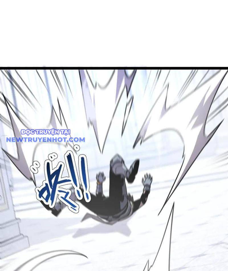Hệ Thống Của Ta Thật Đứng Đắn: Chapter 38