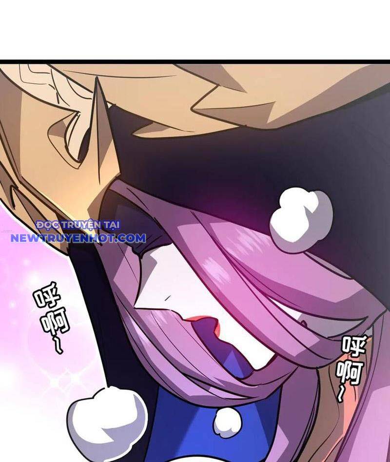 Hệ Thống Của Ta Thật Đứng Đắn: Chapter 38