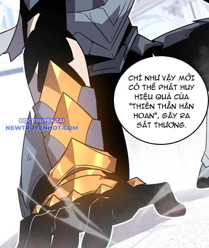 Hệ Thống Của Ta Thật Đứng Đắn: Chapter 38