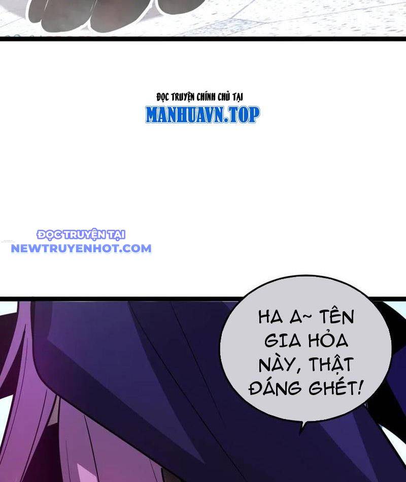 Hệ Thống Của Ta Thật Đứng Đắn: Chapter 38