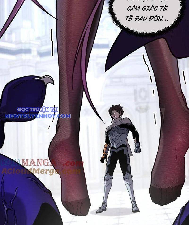 Hệ Thống Của Ta Thật Đứng Đắn: Chapter 38