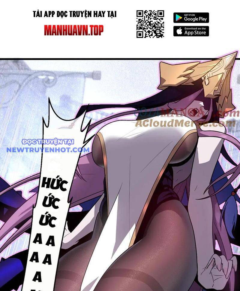 Hệ Thống Của Ta Thật Đứng Đắn: Chapter 39