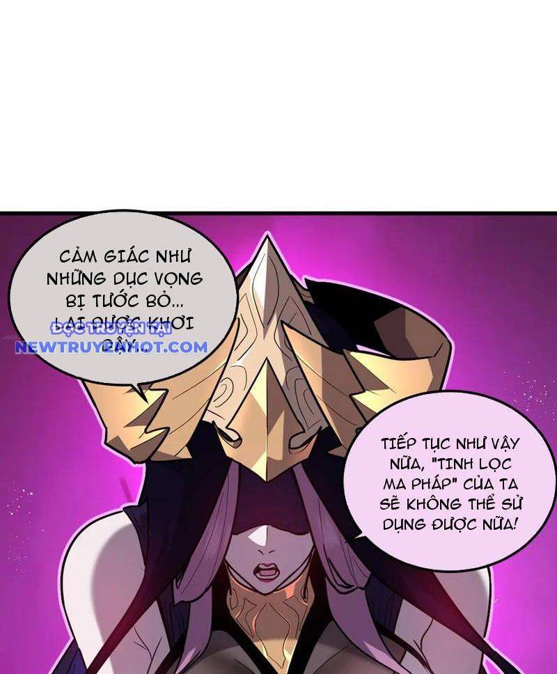 Hệ Thống Của Ta Thật Đứng Đắn: Chapter 39