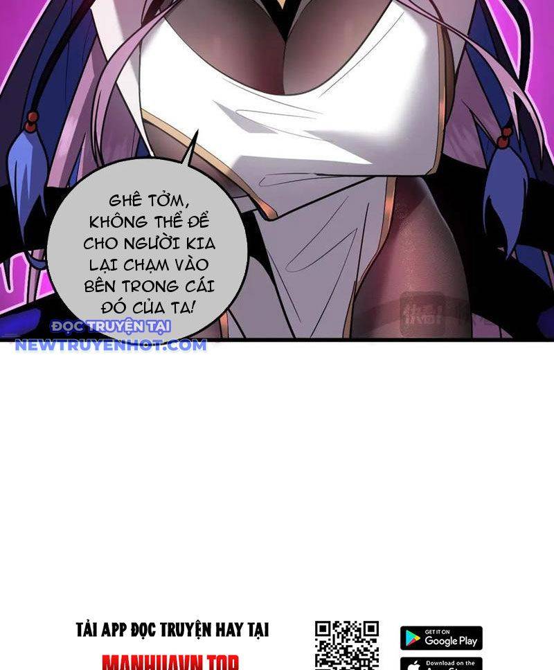 Hệ Thống Của Ta Thật Đứng Đắn: Chapter 39
