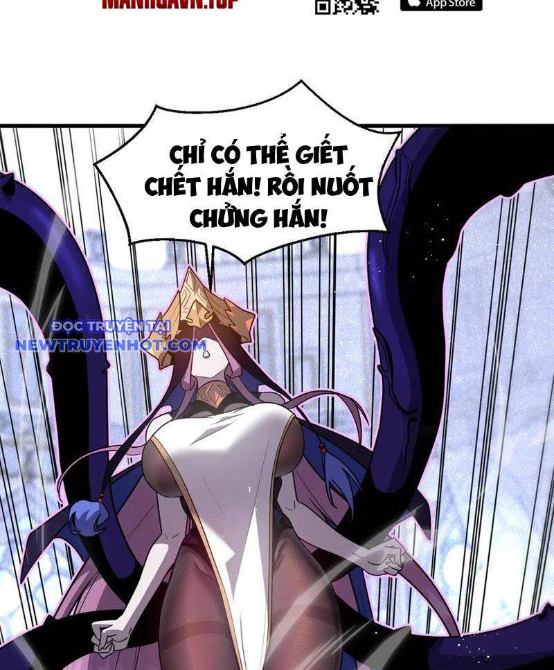 Hệ Thống Của Ta Thật Đứng Đắn: Chapter 39