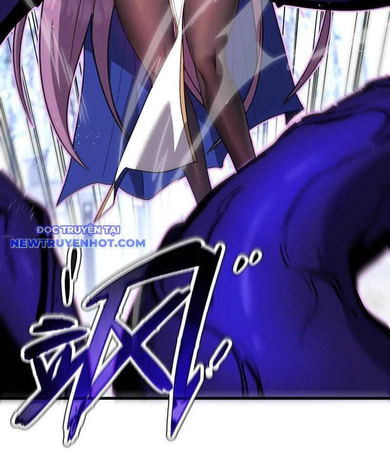Hệ Thống Của Ta Thật Đứng Đắn: Chapter 39
