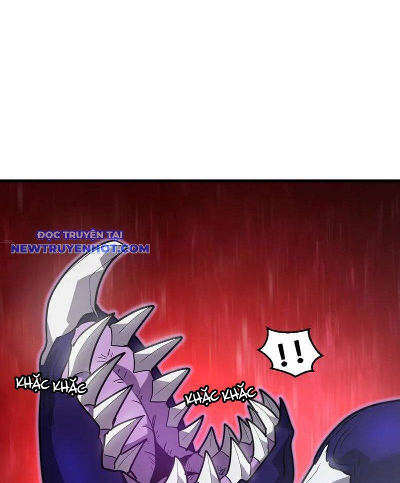 Hệ Thống Của Ta Thật Đứng Đắn: Chapter 39