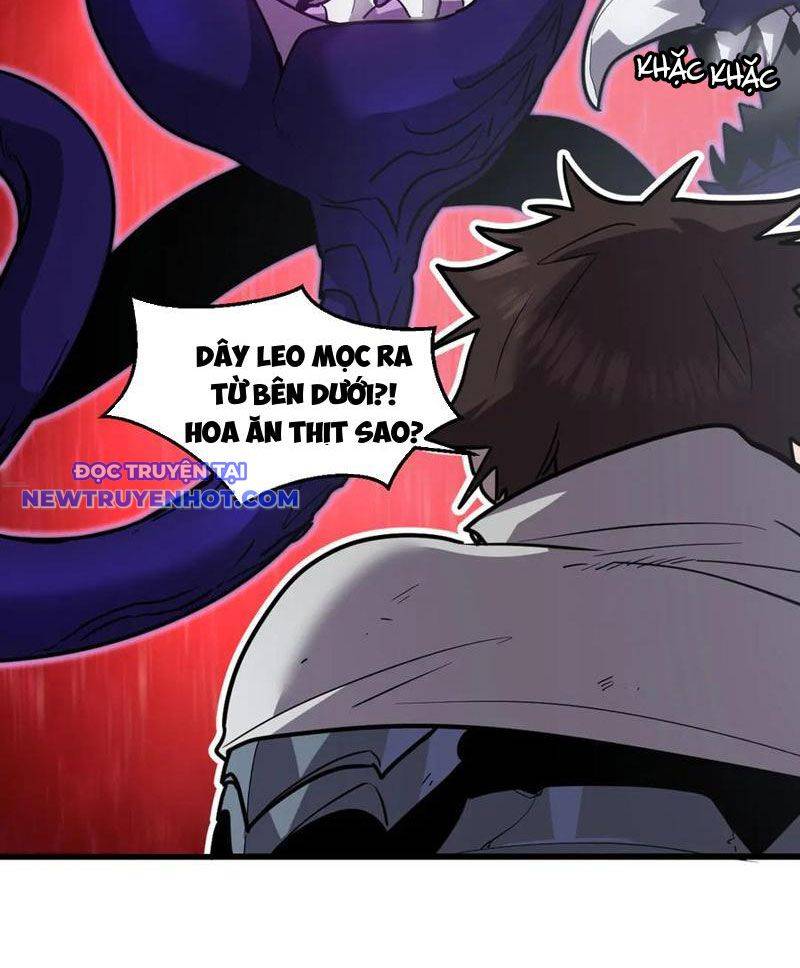 Hệ Thống Của Ta Thật Đứng Đắn: Chapter 39